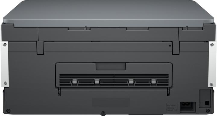 Produktbild HP Smart Tank 670 Thermal Inkjet DPI pro Minute WLAN (Thermodirekt, Farbe)