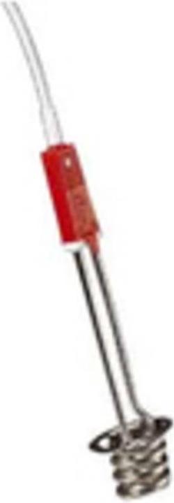 Produktbild Rommelsbacher Ts1502
