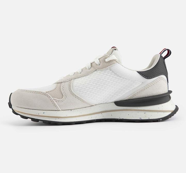 Image du produit Rossignol Retro-Laufschuhe (43)