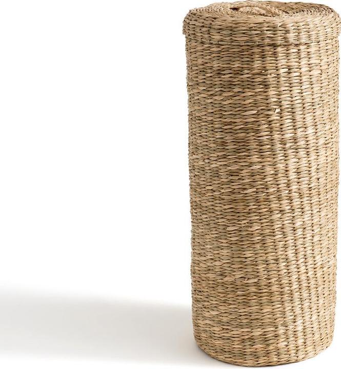 La Redoute Interieurs Nove (19 cm)