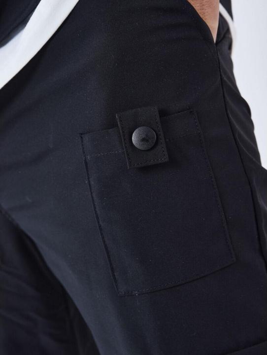 Produktbild Project X Paris cargo-hoe multipoche project x pari (S)