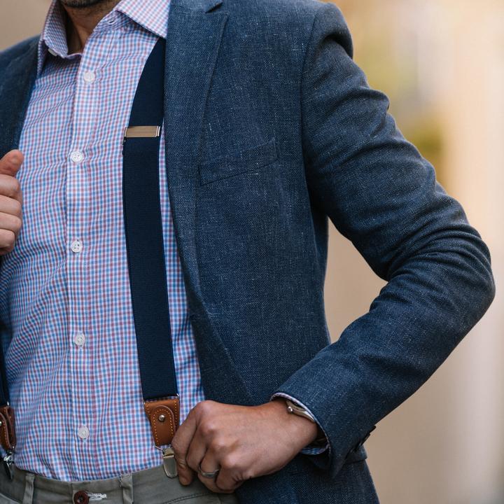 Produktbild Trendhim Vexel