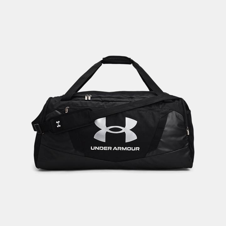 Productafbeelding Under Armour Ua Undeniable 5.0 Duffle Large (60 l)