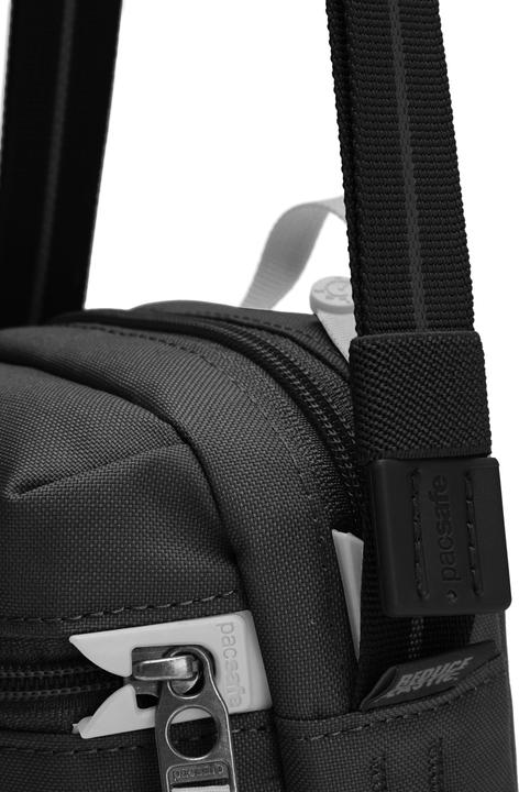 Produktbild Pacsafe Go Micro Crossbody