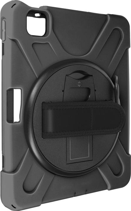 Image du produit Avizar GripFlex Case (Apple iPad Air 11 2025)