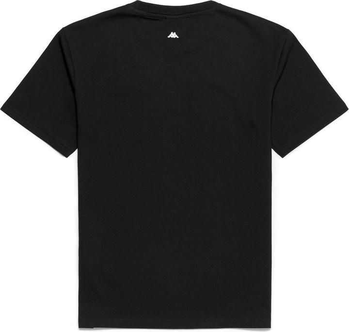 Produktbild Robe di Kappa t-shirt yaap (M)
