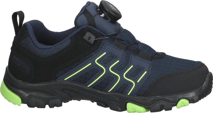 Produktbild Kastinger Wanderschuhe (39)