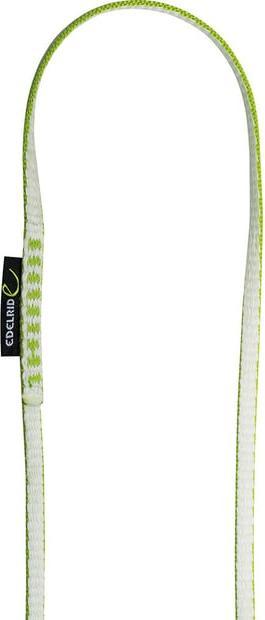 Image du produit Edelrid Dyneema Sling 8mm