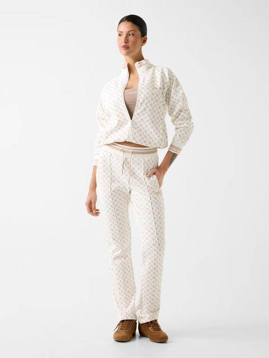 Actual product image Guess Aggie (S)