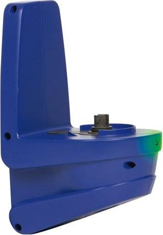 Produktbild Magni Dreumex one2clean Auto Spender Automatic 00024239