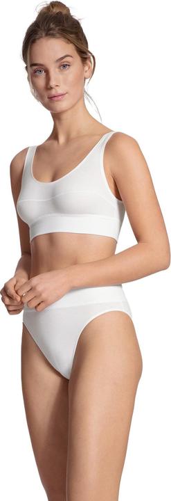 Produktbild Calida Elastic (S, Einzelpack)