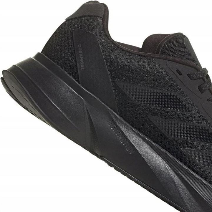 Produktbild Adidas Schuhe Duramo SL (37)