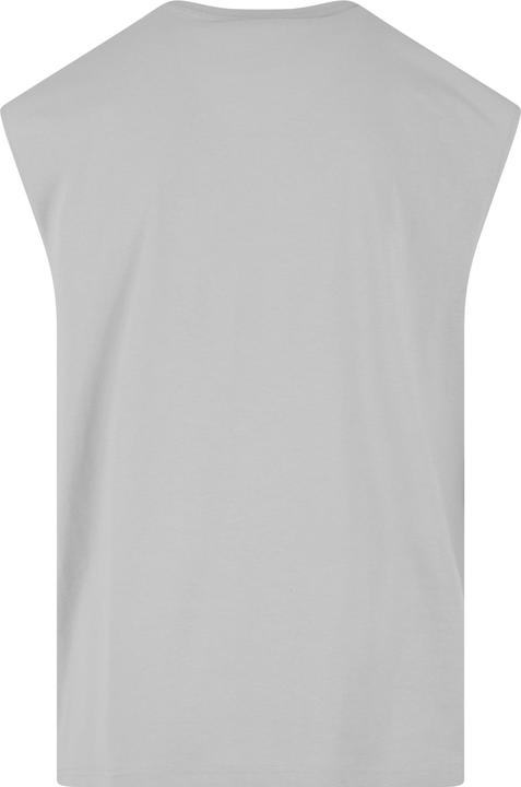 Produktbild New Morning Studios Sleeveless Tee (S)