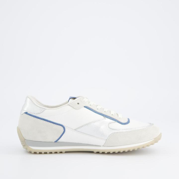 Image du produit Paul Green Sneaker (37)