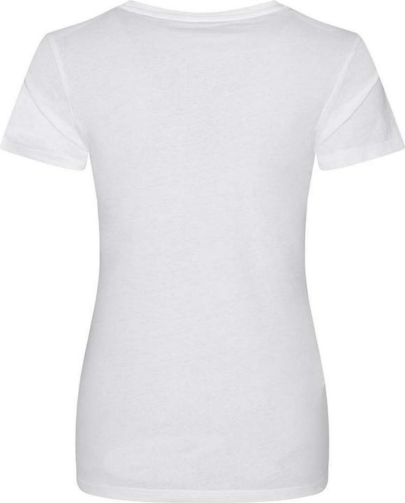 Produktbild Awdis Cascades TShirt (M)