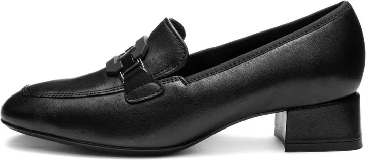 Immagine prodotto Ara Graz (41)