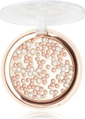 Produktbild Revolution Icy Rose (Bubble Balm Highlighter) 7.5 g (Highlighter, 4 g)