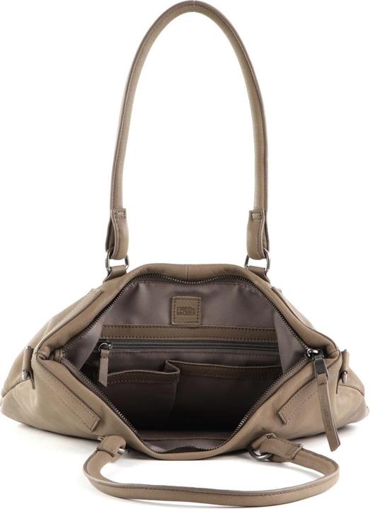 Produktbild FredsBruder PGL Tote Bag