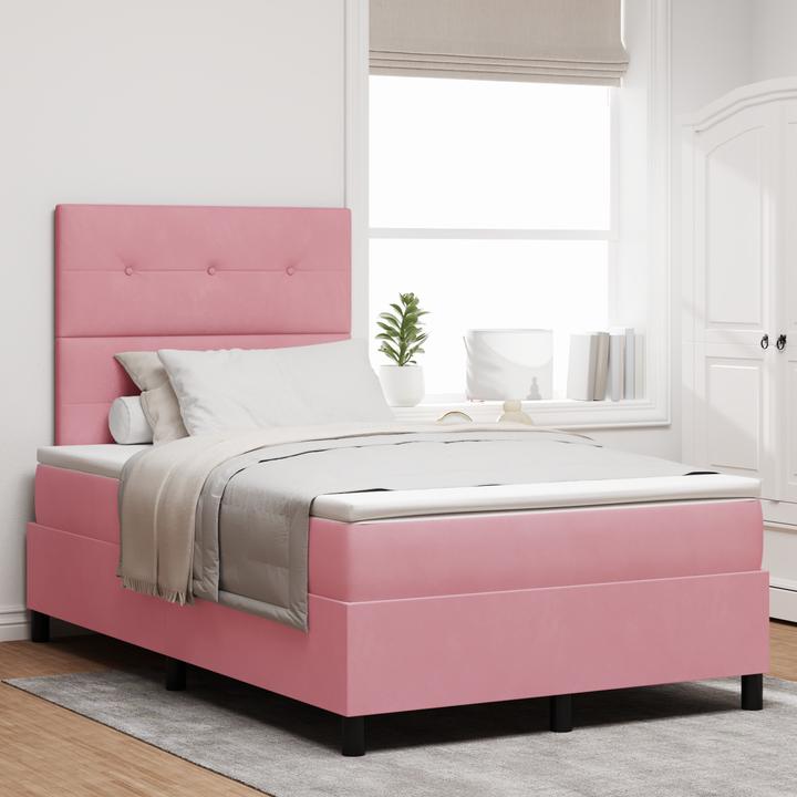 Rosa