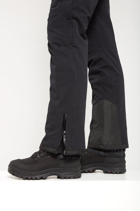 Image du produit Trevolution Pantalon de ski