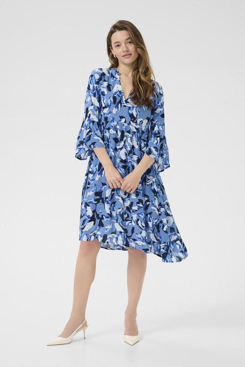 Produktbild Kaffe Edita (34)