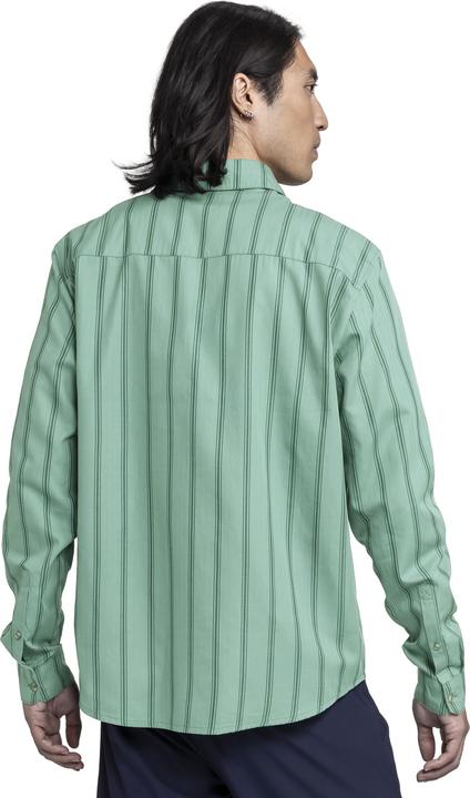 Immagine prodotto Schöffel Shirt Style Chanduy MEN (4XL)