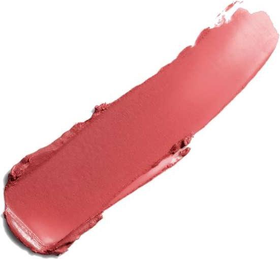 Produktbild Clinique Dramatically (#17 Strawberry Ice)