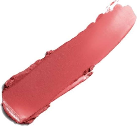 Produktbild Clinique Dramatically (#17 Strawberry Ice)