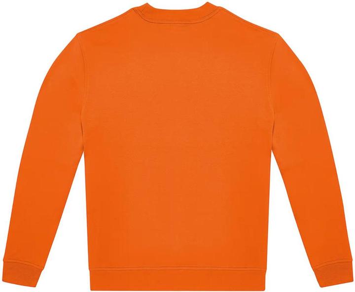 Image du produit B&C ID.332 (S)