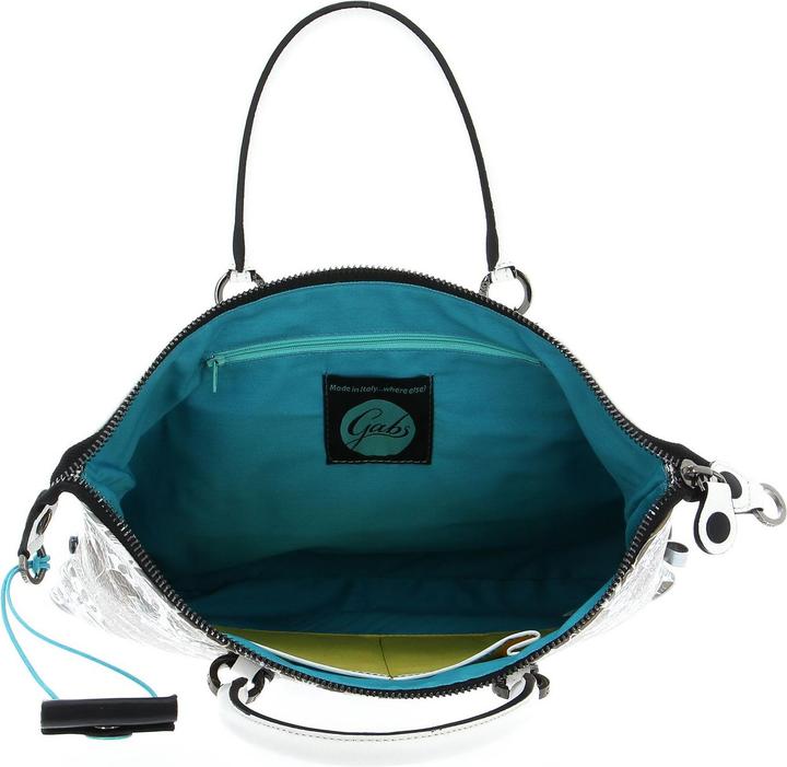 Immagine prodotto Gabs G3 Plus Holiday Bag