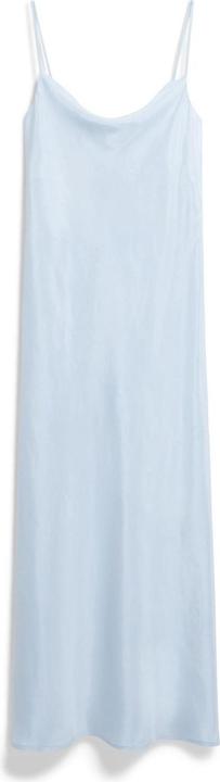 Produktbild Armedangels Langes Kleid, Damen Neleaa (XL)
