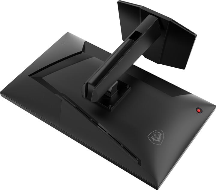 Actual product image MSI MAG 275UPD E14 (3840 x 2160 Pixels, 27")