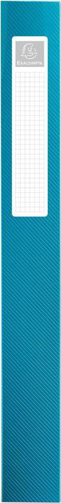 Image du produit Exacompta BeeBlue (A4)