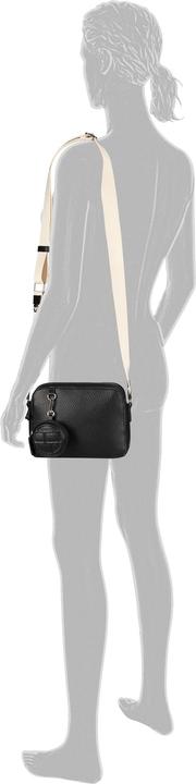 Immagine prodotto Tom Tailor Rima Umhängetasche S 20 cm