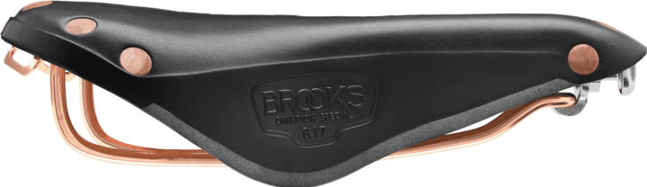 Immagine prodotto Brooks England B17 Speciale