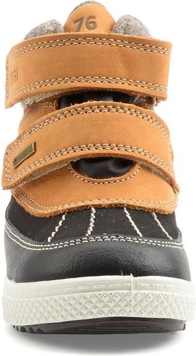 Actual product image Primigi Barth (28)