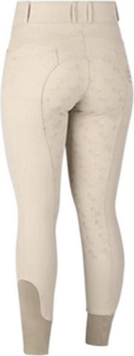 Produktbild Dublin Cammy Comfort Reithose (42)