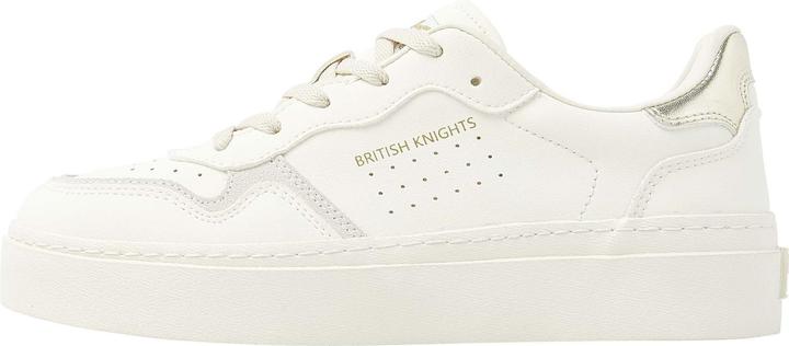Produktbild British Knights Reflux (39)