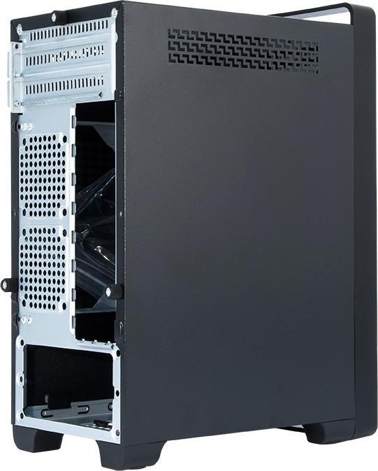 Produktbild Chieftec UNI Series BT-02B (Mini-ITX)