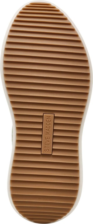 Produktbild Steve Madden Sneaker (42)