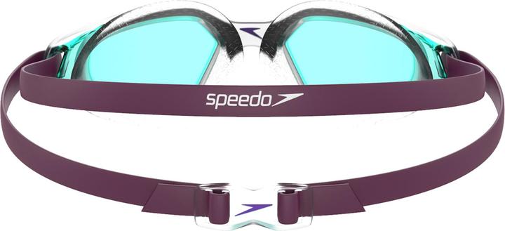 Produktbild Speedo Hydropulse Schwimmbrille