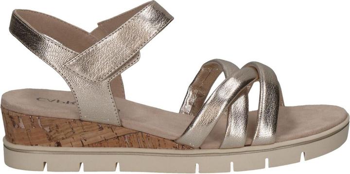 Produktbild Caprice Sandalette (38)