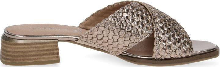 Actual product image Caprice Sandal (39)