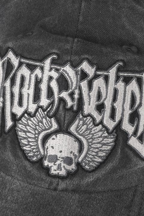 Produktbild Rock Rebel by EMP Original Sinner