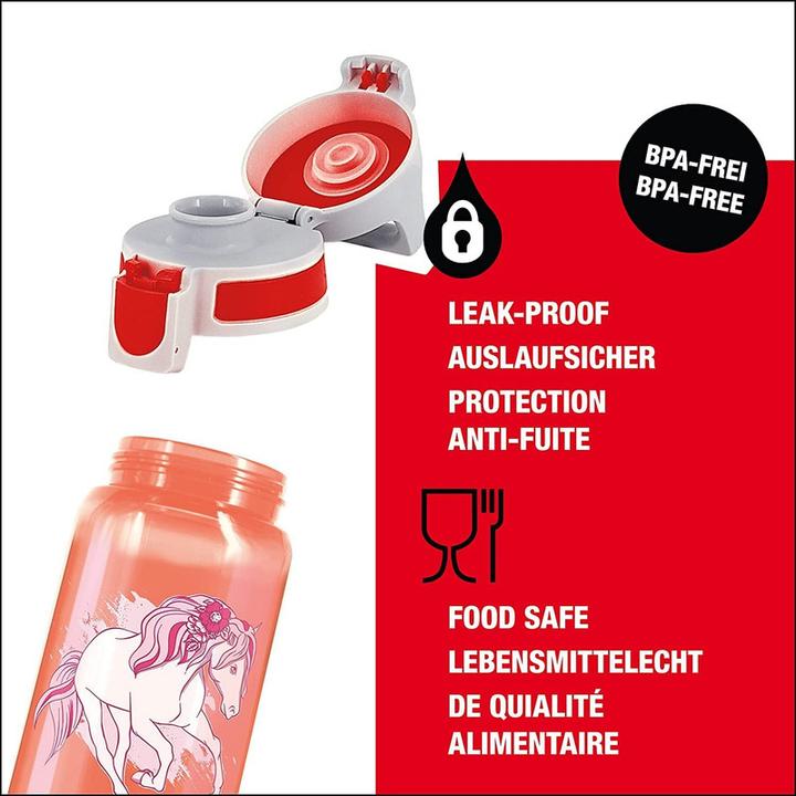 Image du produit Sigg Viva One (0.50 l)