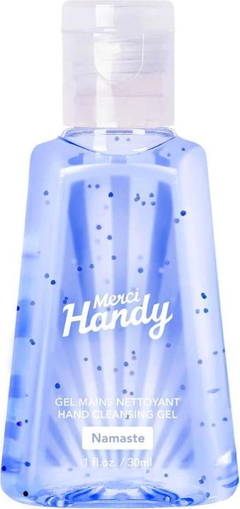 Produktbild Merci Handy Reinigendes Handgel Namaste (30 ml)