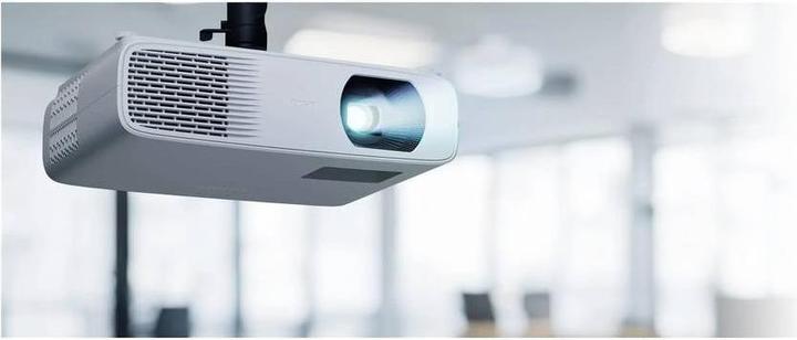 Image du produit BenQ LH750 (Full HD, 5000 lm)