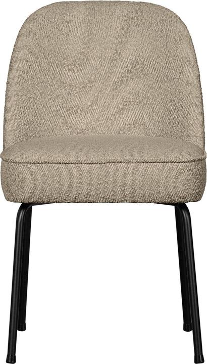 Immagine prodotto Woood Vogue