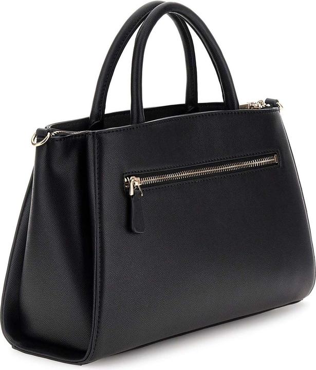 Immagine prodotto Guess Mimina Girlfriend Satchel