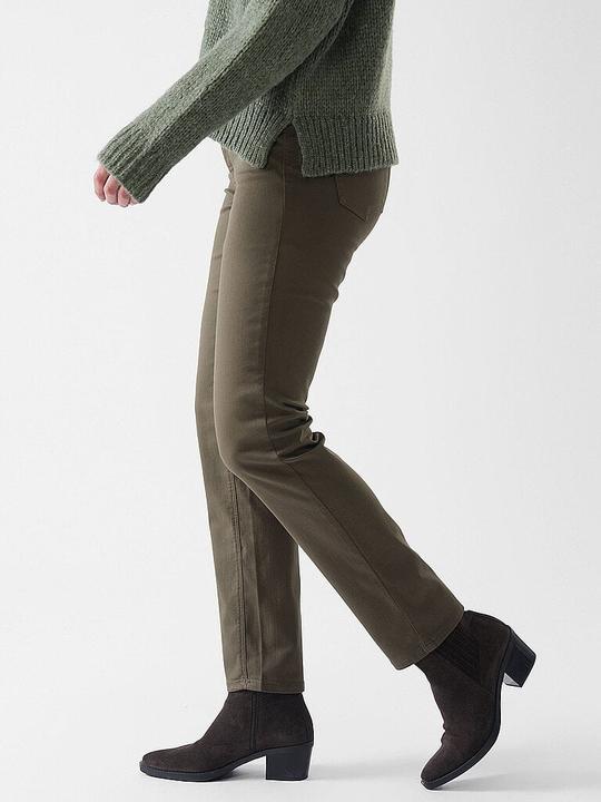 Actual product image MAC Jeans Dream (W34/L29)